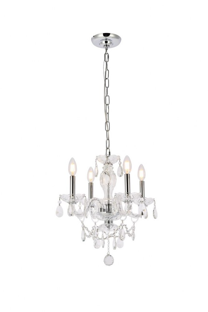 V7834D17C/RC