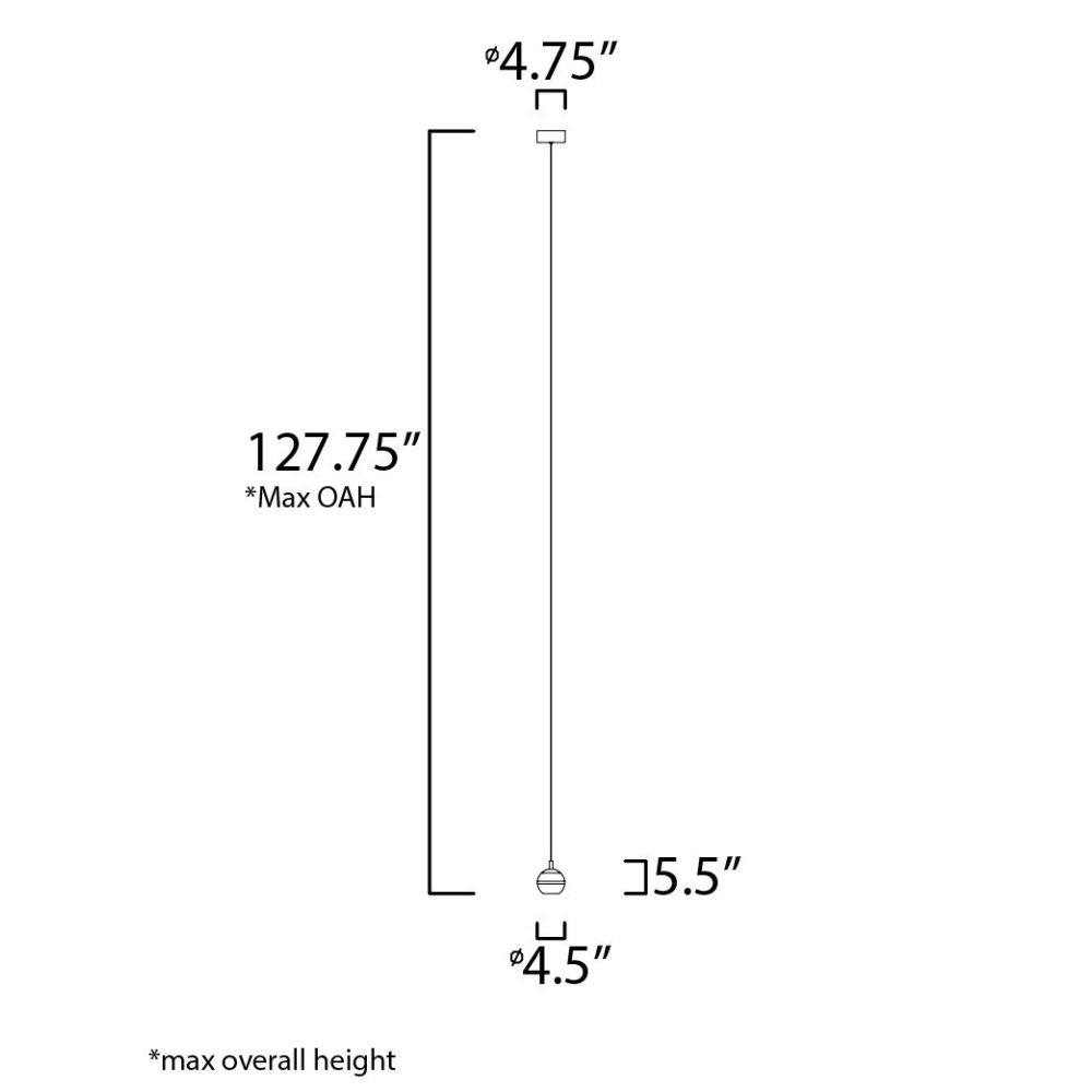 E24591-93NAB