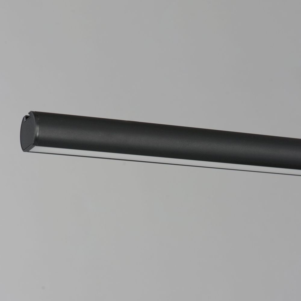 E26008-90BK
