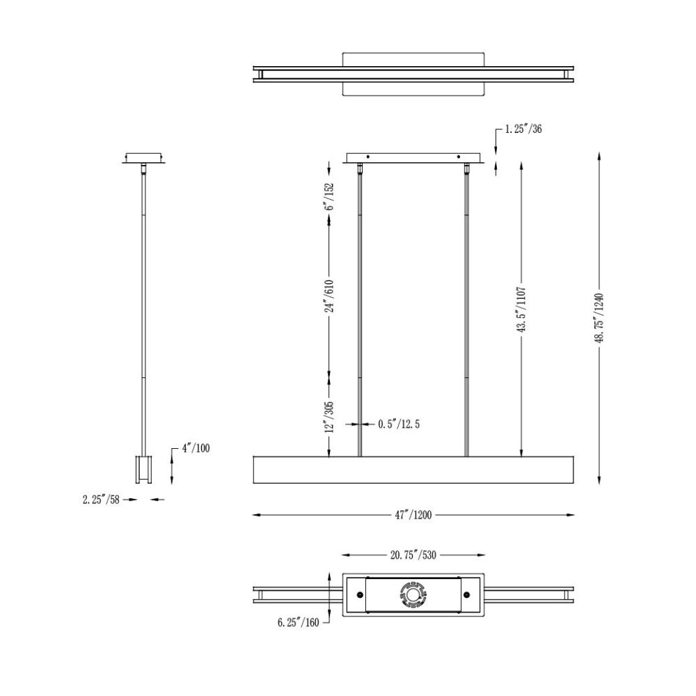 E26266-TVNAB