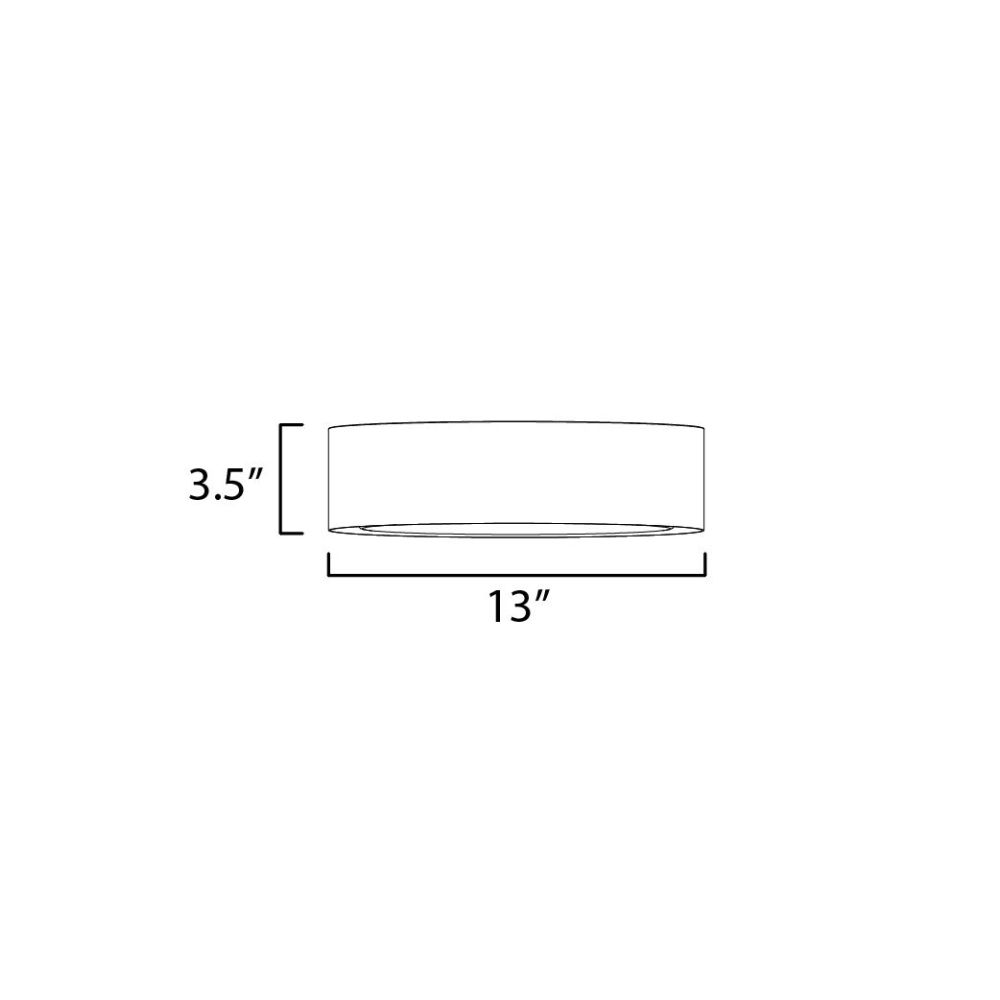 E51010-BKGLD