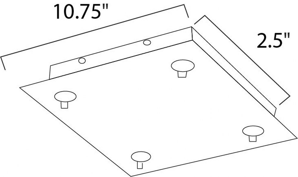 174-BEL-1745877