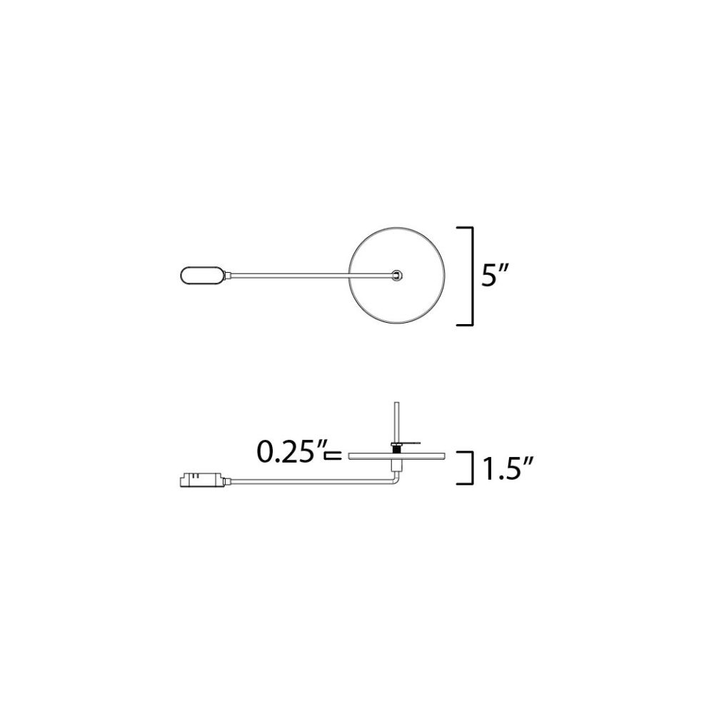 174-BEL-5072034