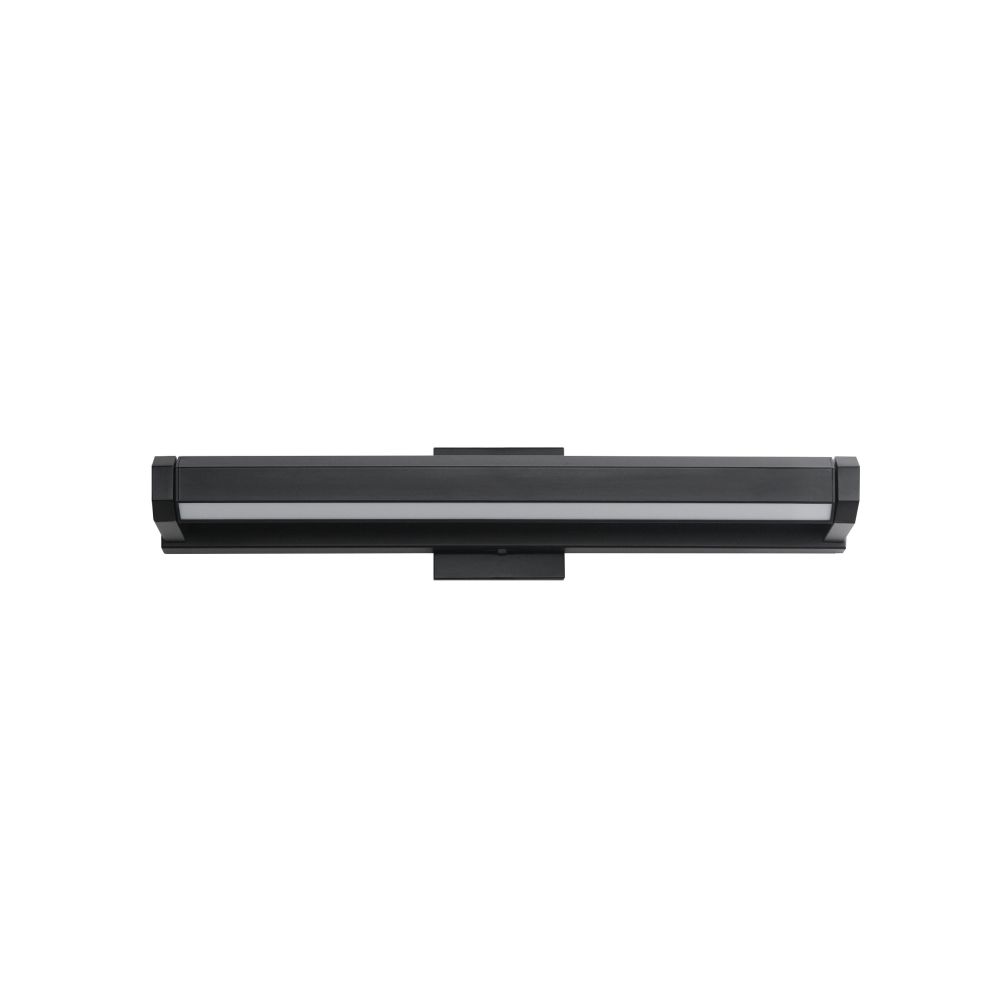 174-BEL-5334073