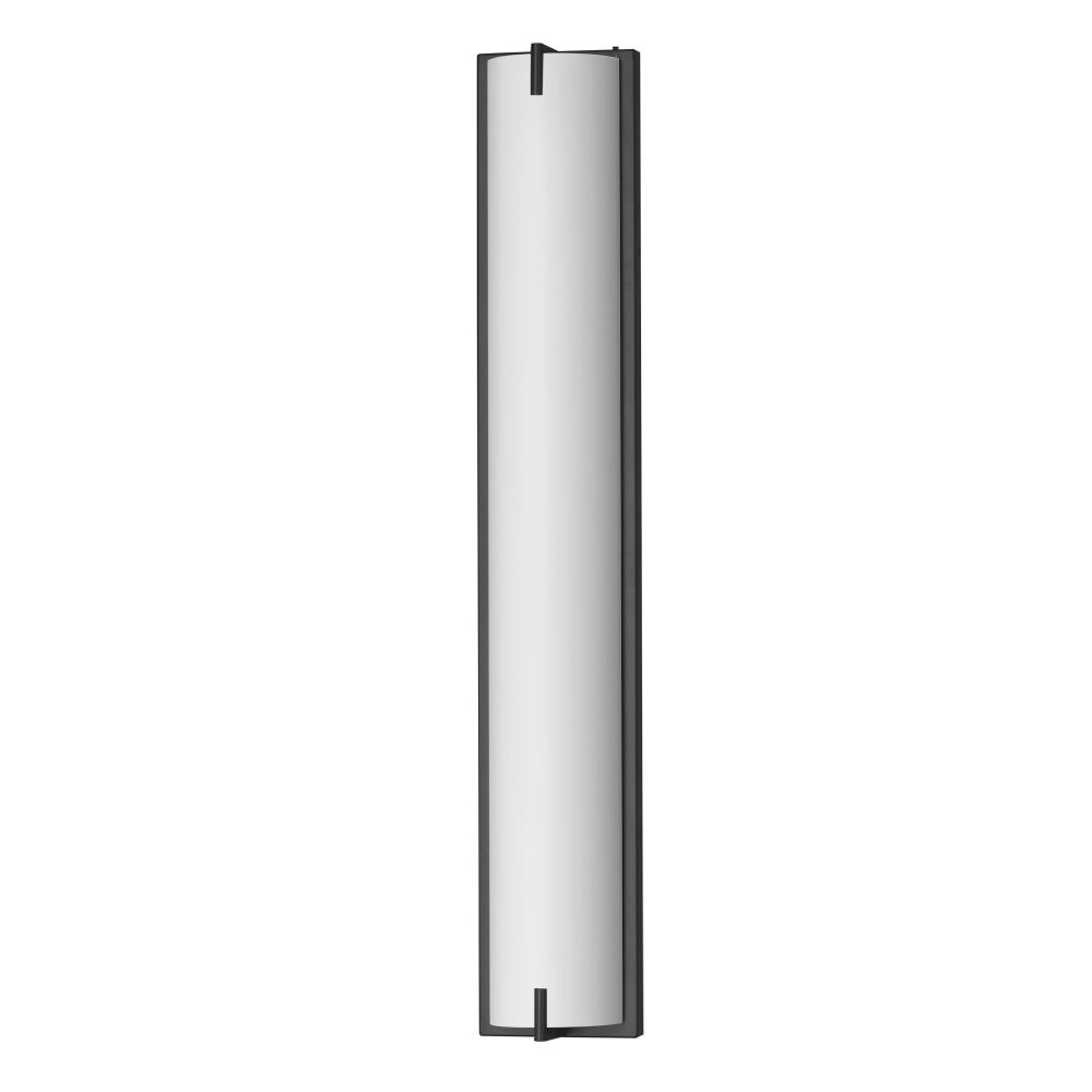 E23453-BK