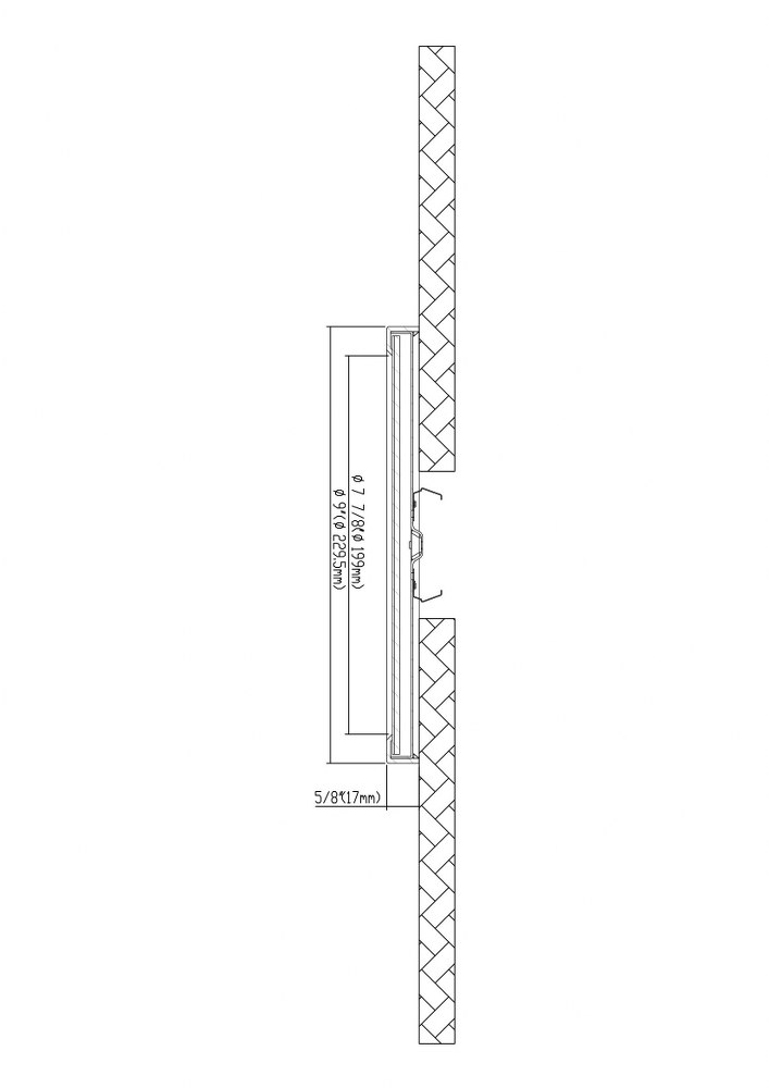 47518-018