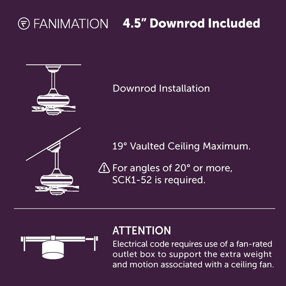 FPD8547BSN-DWLK