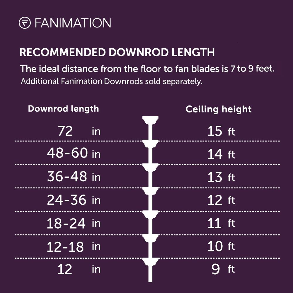 FPD8547BSN-DWLK