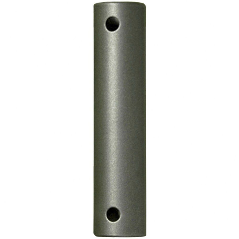 103-BEL-5203231