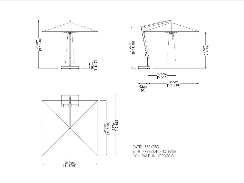 P17/S-M-5453-GIB