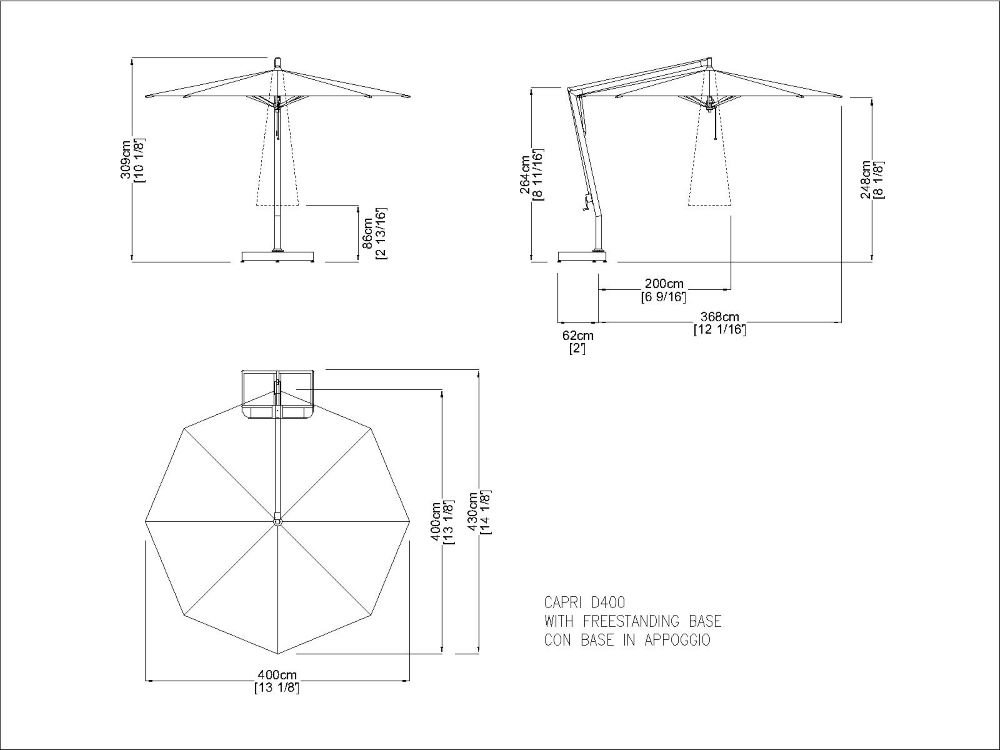 P20/S-M-5402-GIB