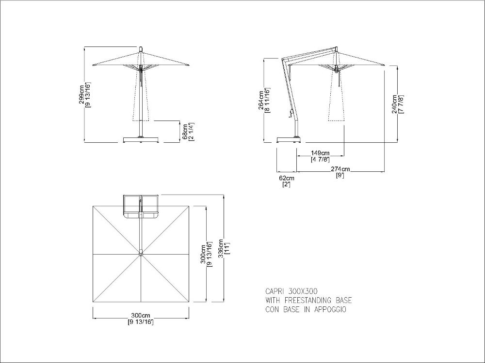 P24/S- 5440/HB-DMT14x14