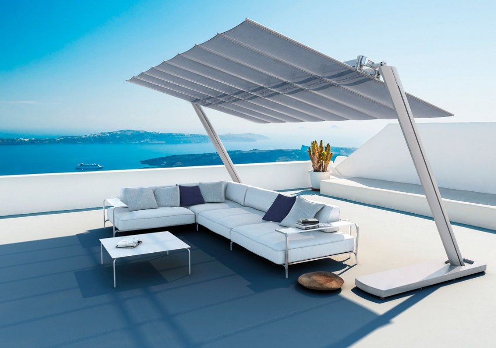 Flexy ZEN 10x16-M-5401-GIB