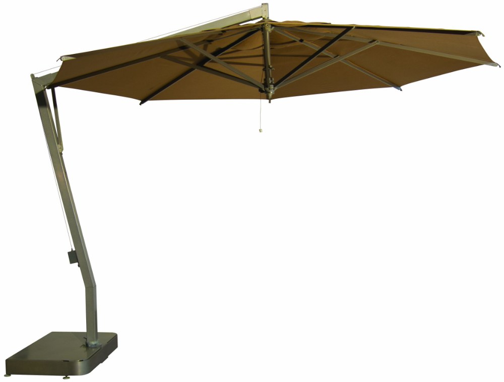 P20/S-M-5402-GIB