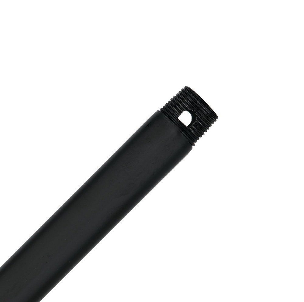 FR84312BLK0