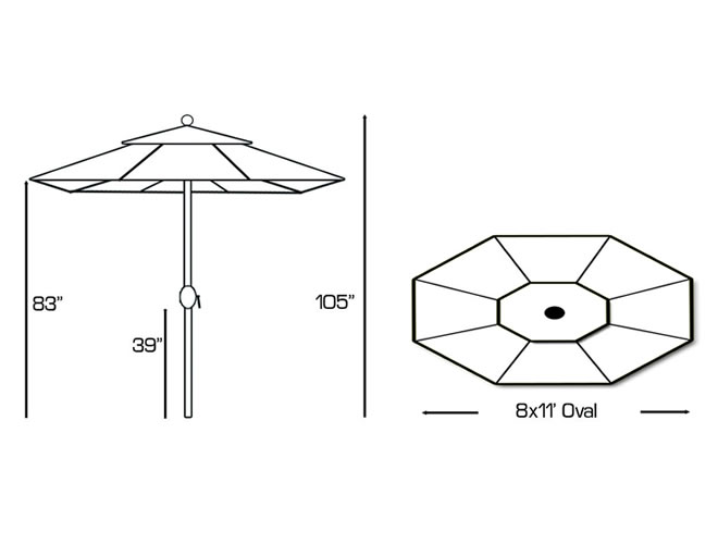 779AB51