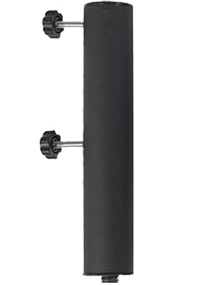 075edb