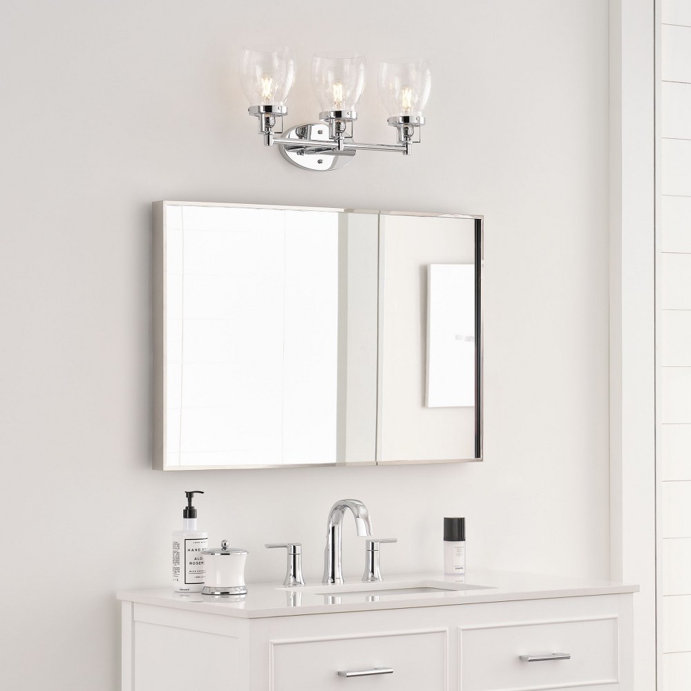 4414503-05