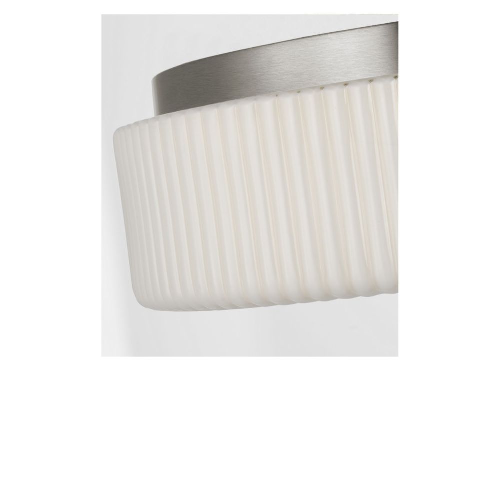 GLF1992BN