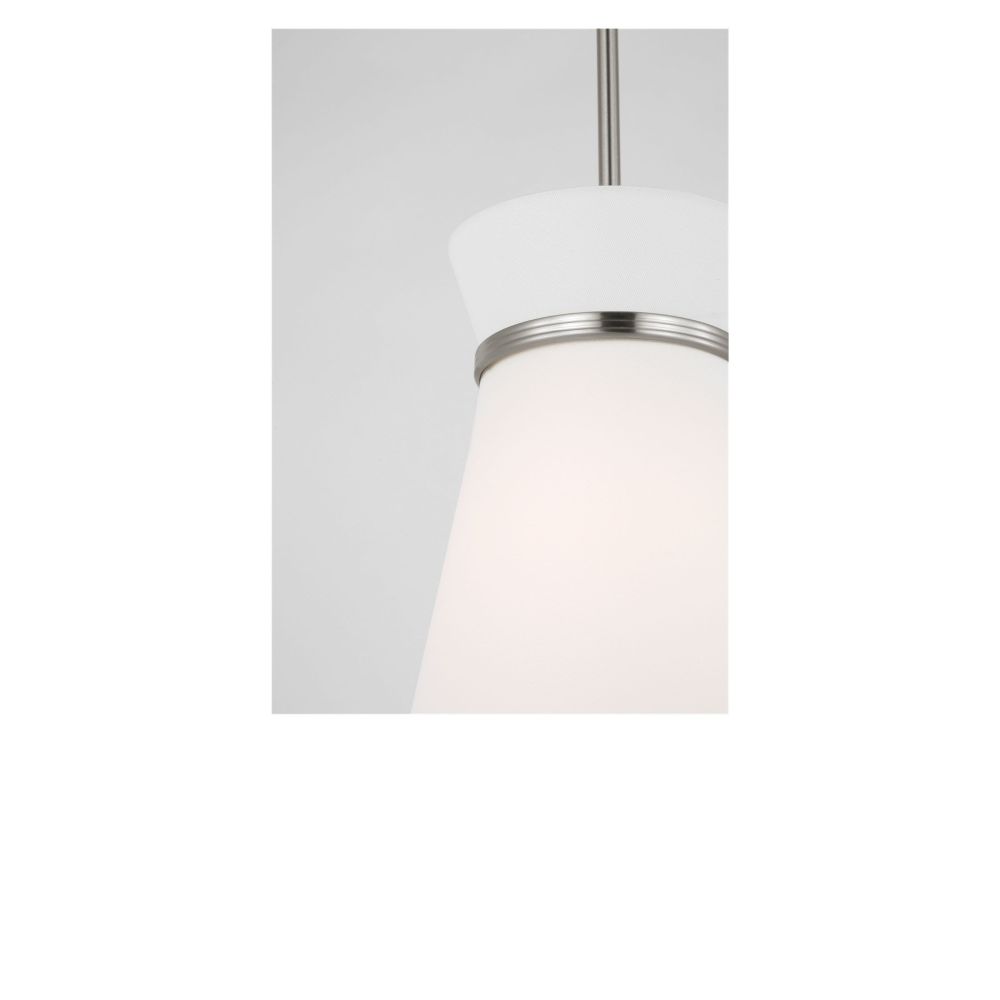 GLP1751BNE