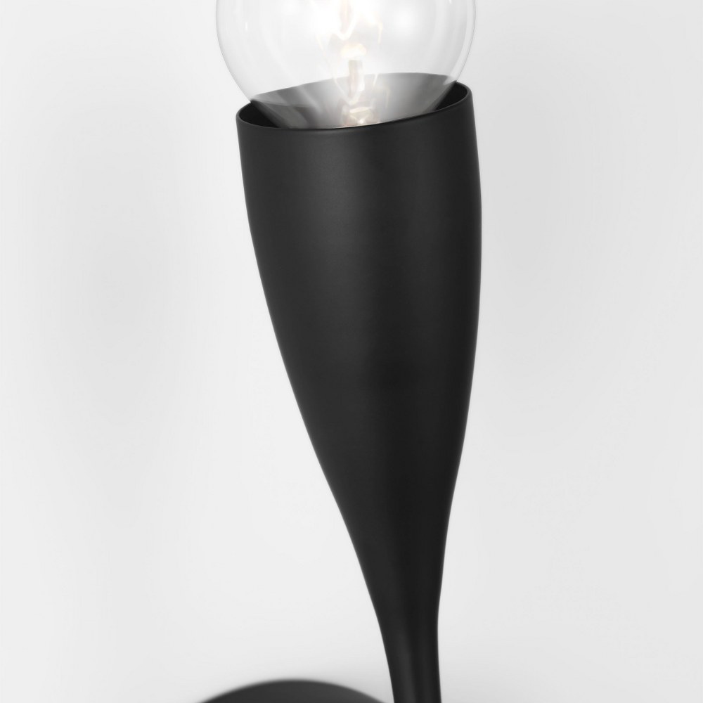 GLV1081MBK