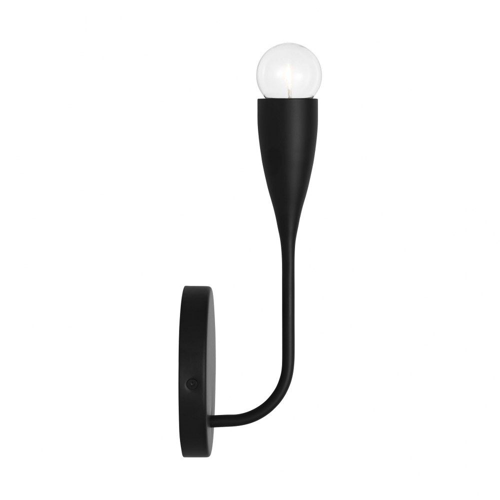 GLV1081MBK