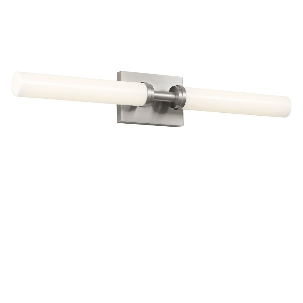 GLV1452BN-L