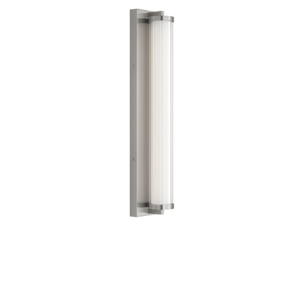 GLV1501BN-L