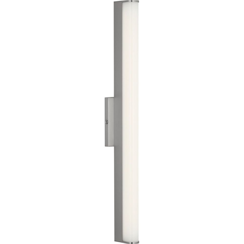 GLV1541BN-L