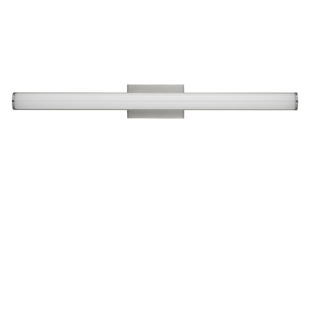 GLV1541BN-L