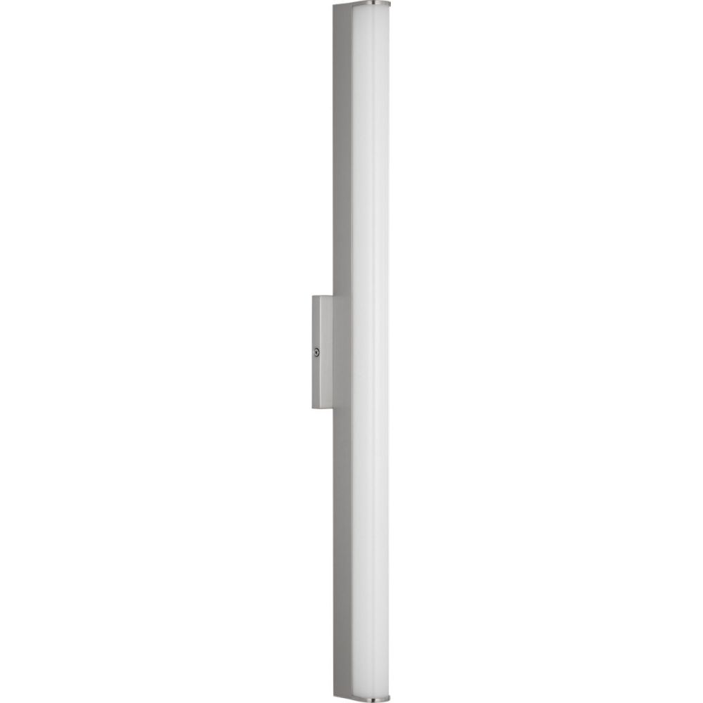 GLV1551BN-L