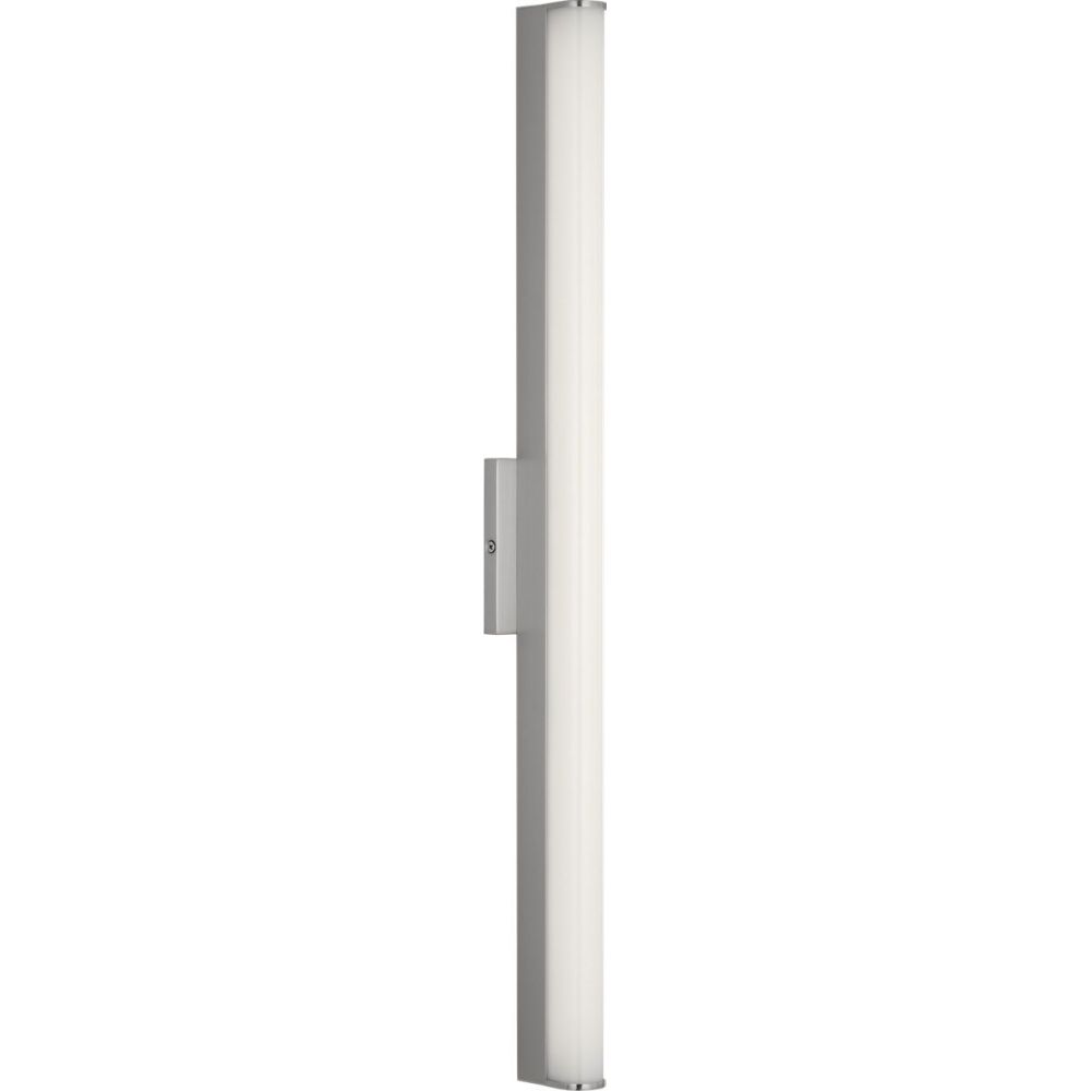GLV1551BN-L