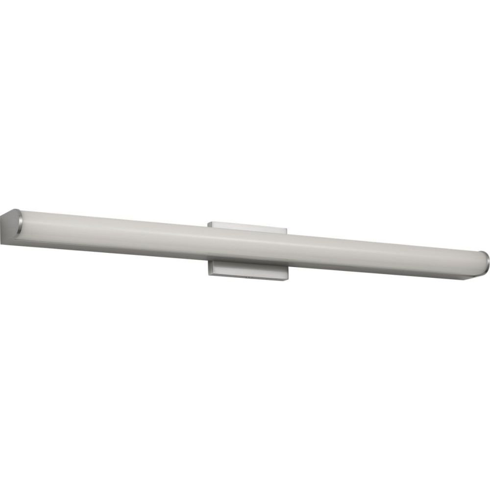 GLV1551BN-L