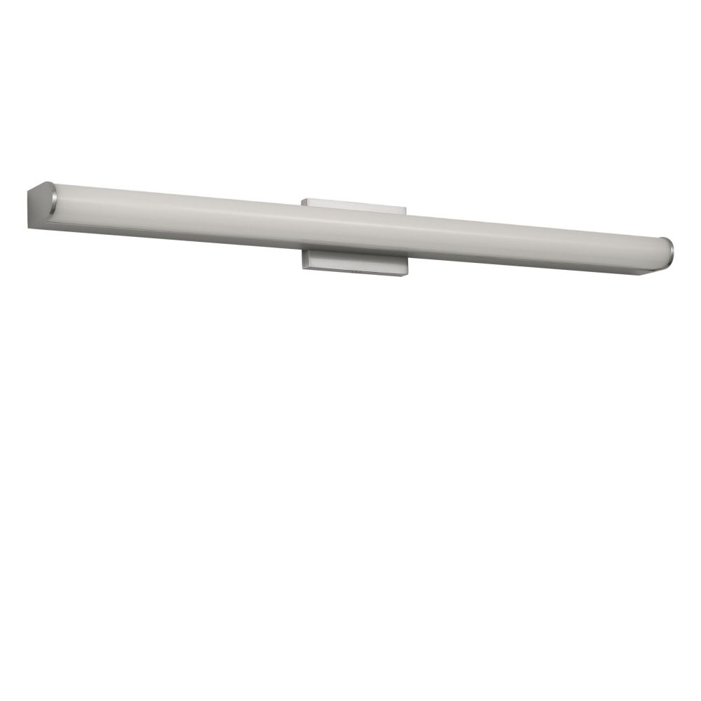 GLV1551BN-L
