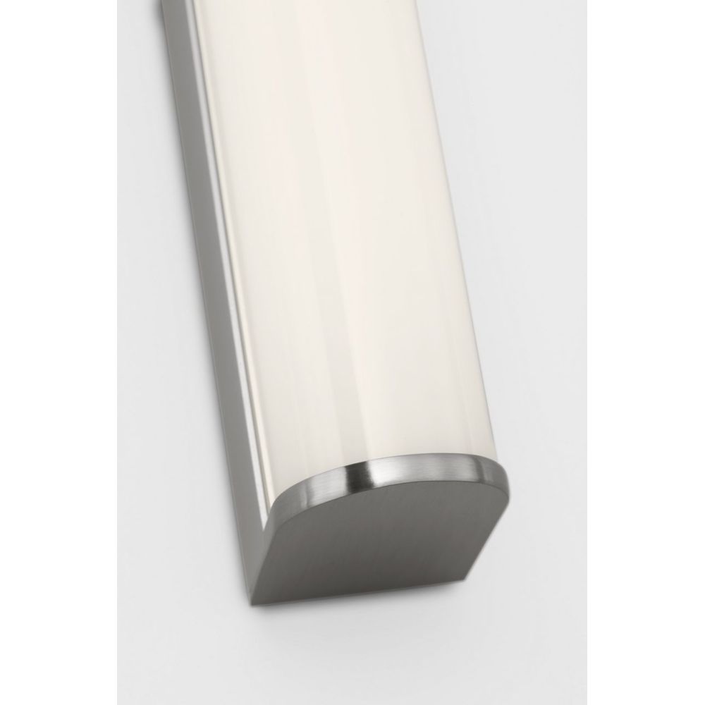 GLV1551BN-L