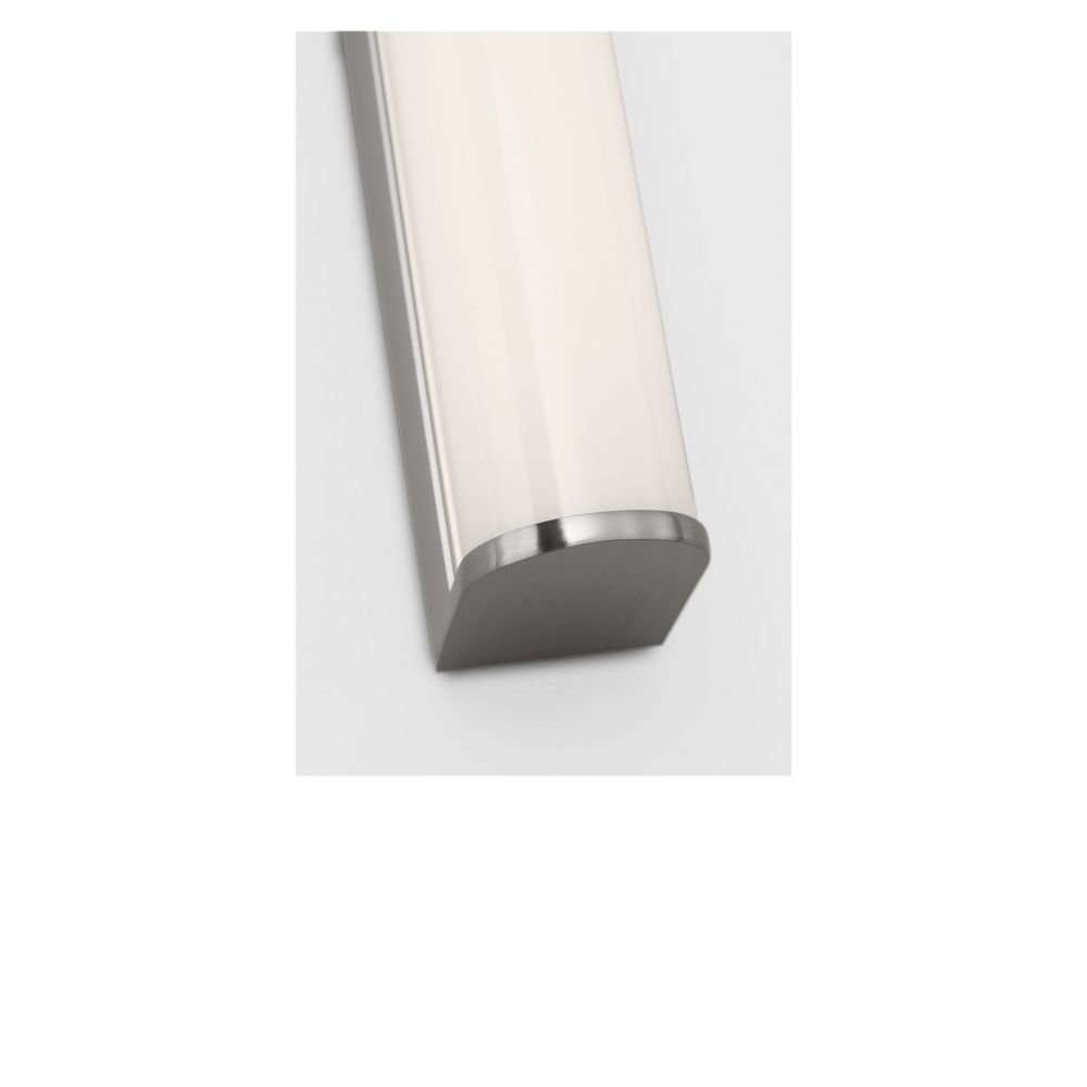 GLV1551BN-L