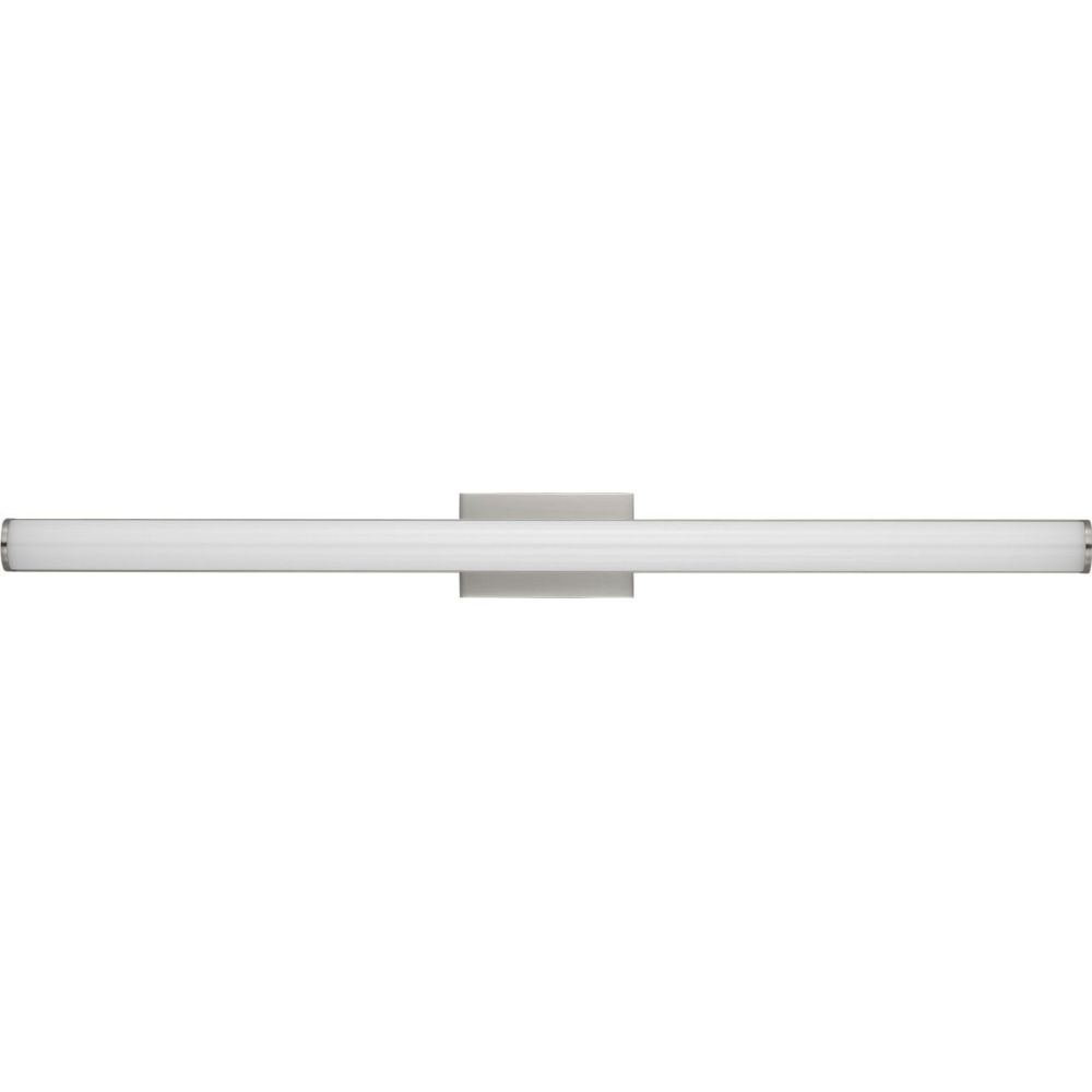 GLV1551BN-L