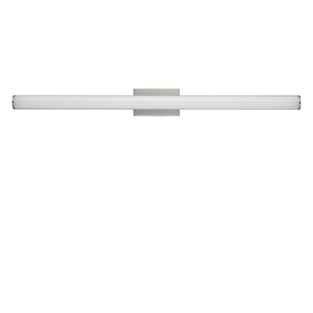 GLV1551BN-L