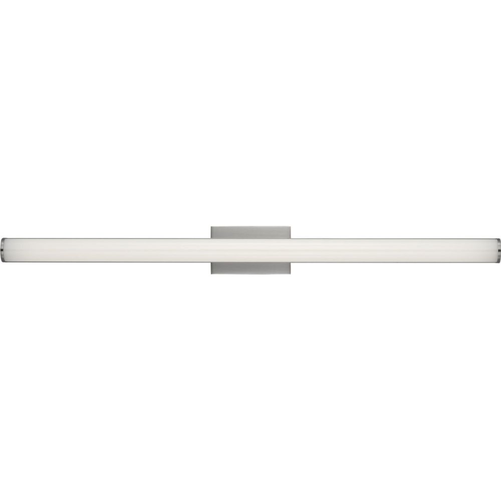 GLV1551BN-L