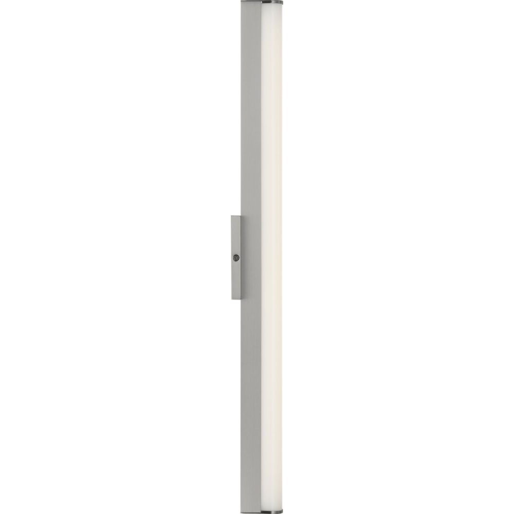 GLV1551BN-L