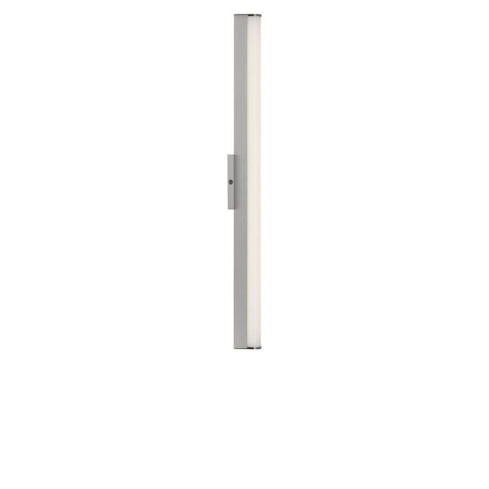GLV1551BN-L