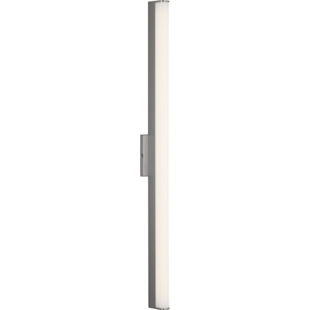 GLV1561BN-L