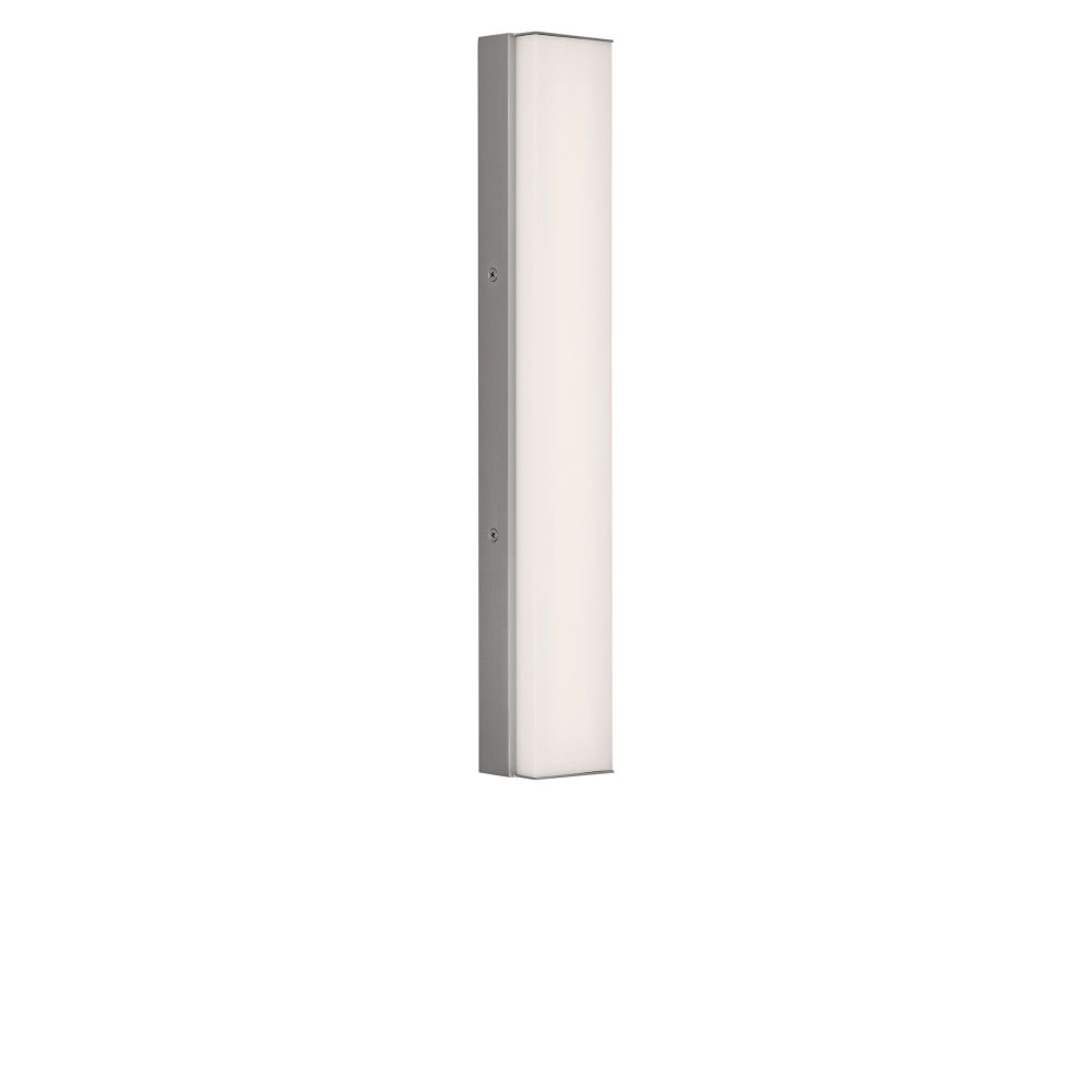 GLV1571BN-L
