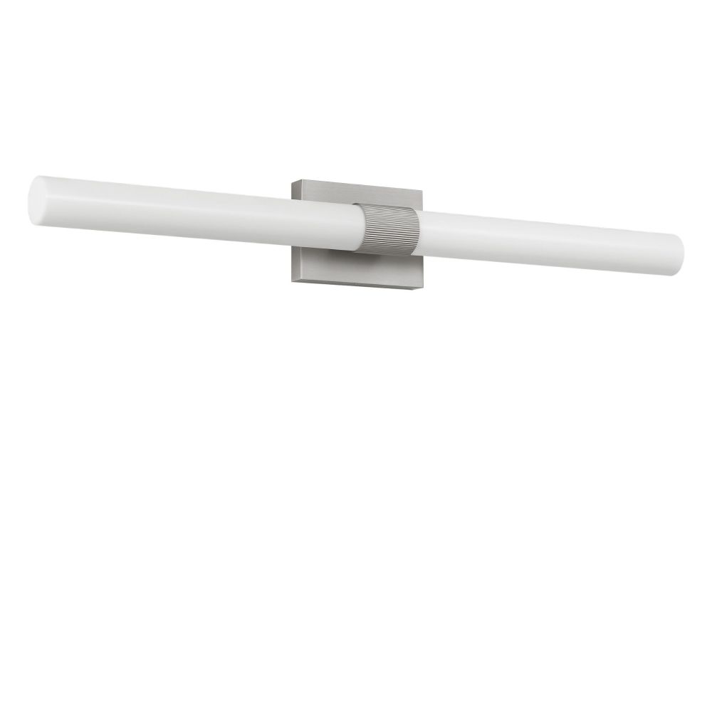 GLV1642BN-L