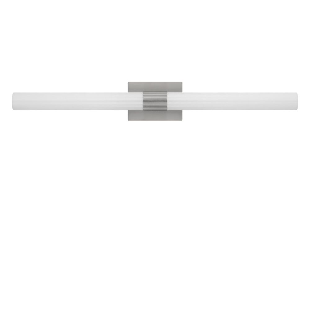 GLV1642BN-L