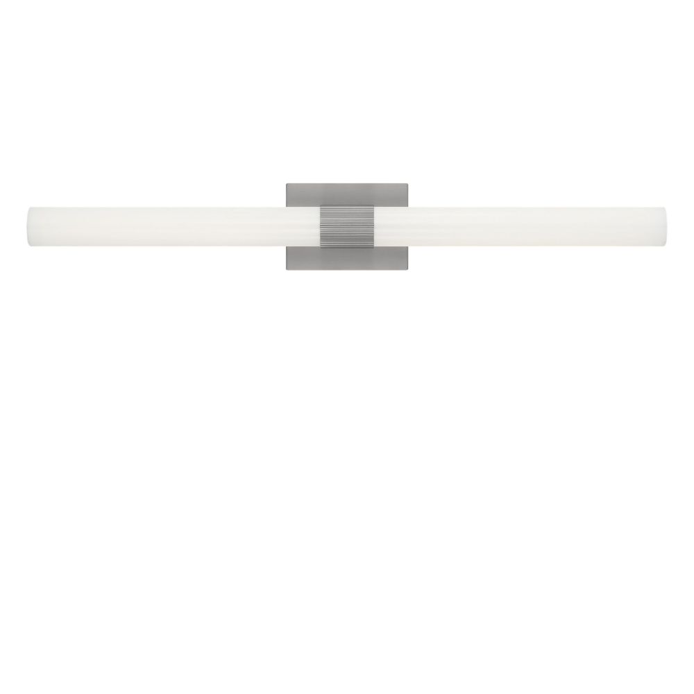 GLV1642BN-L