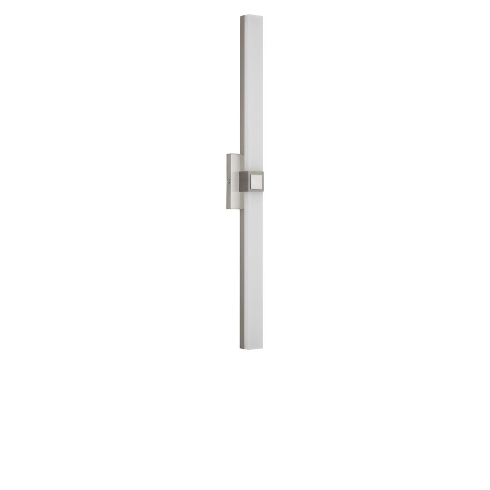 GLV1652BN-L