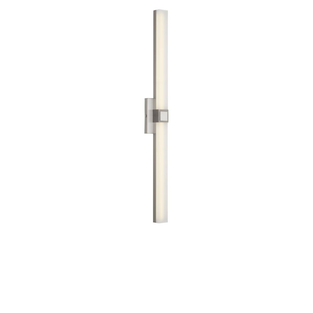 GLV1652BN-L