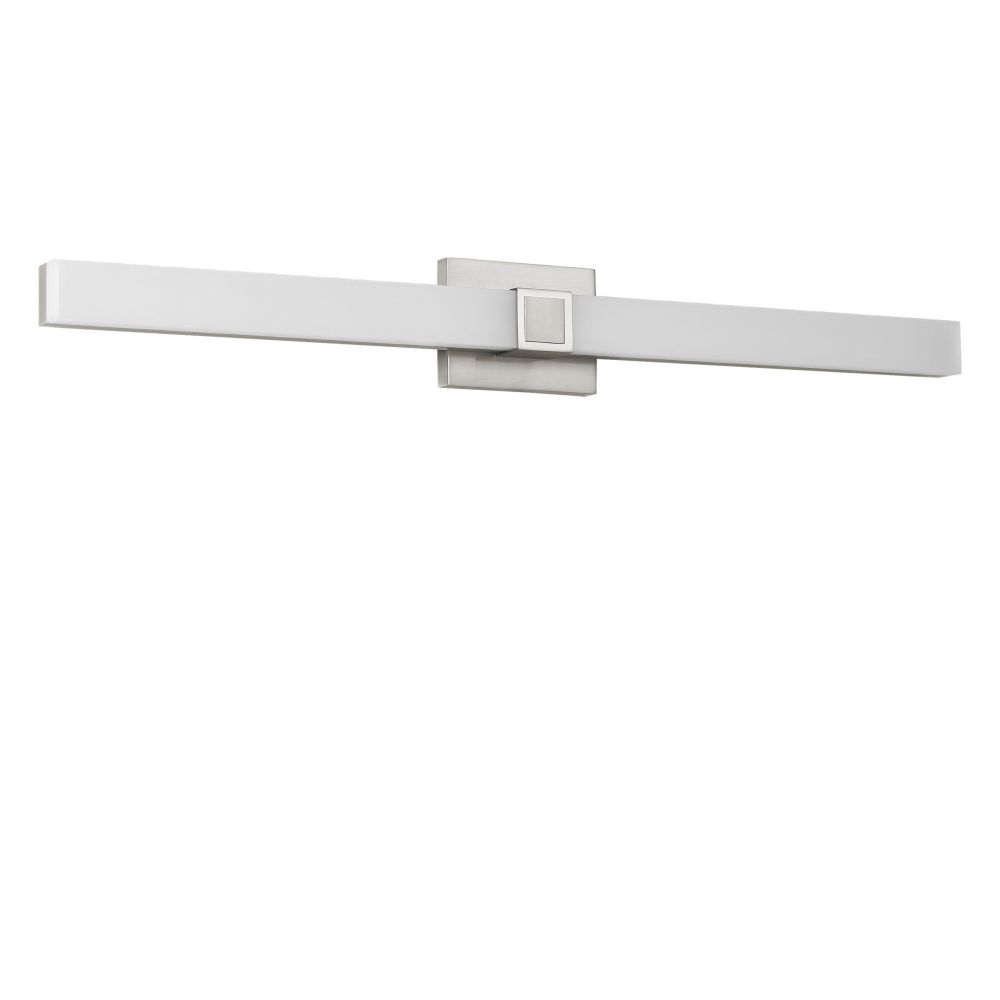 GLV1652BN-L