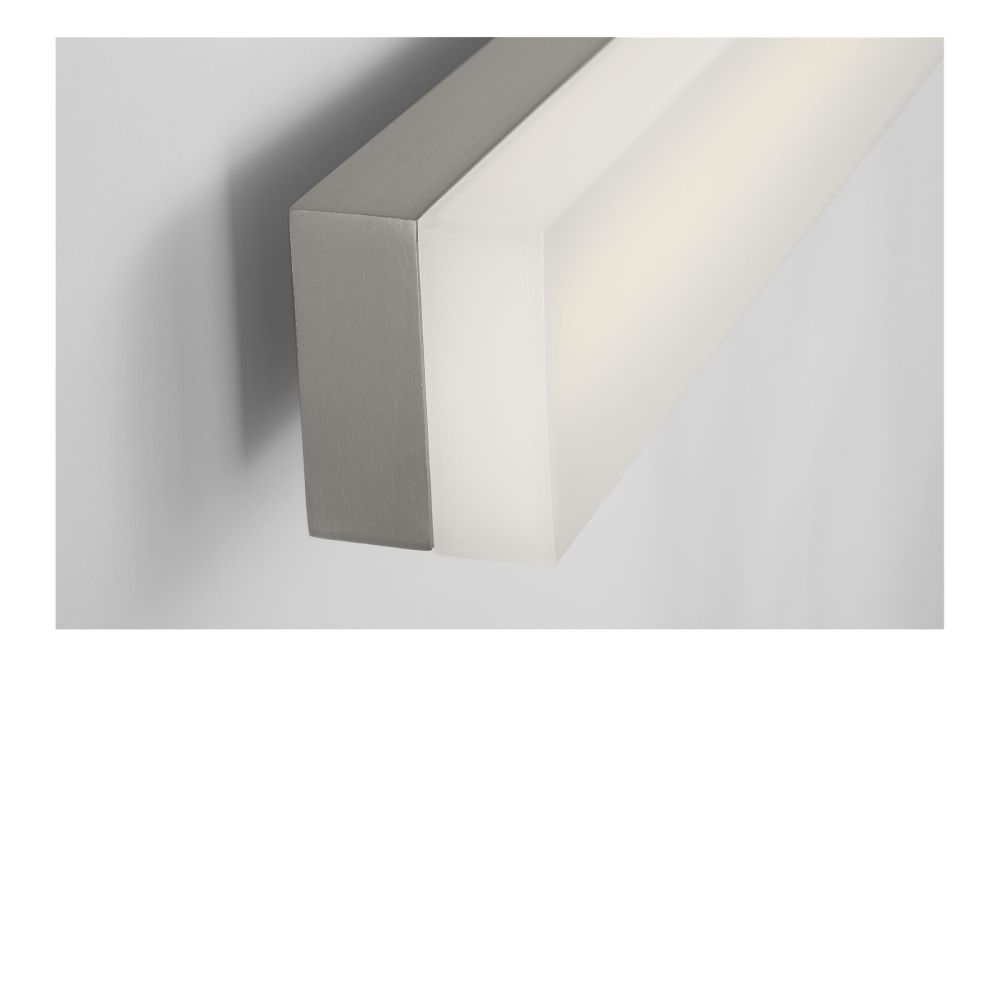 GLV1652BN-L